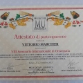Ingrandire l'immagine: certificate 51