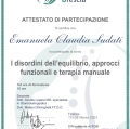 Ingrandire l'immagine: certificate 4
