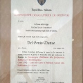 Ingrandire l'immagine: certificate 2