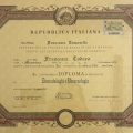 Ingrandire l'immagine: certificate 2