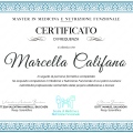 Ingrandire l'immagine: certificate 2