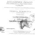 Ingrandire l'immagine: certificate 3