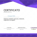 Ingrandire l'immagine: certificate 10