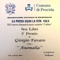Ingrandire l'immagine: certificate 22