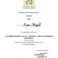 Ingrandire l'immagine: certificate 11