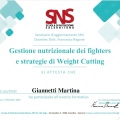 Ingrandire l'immagine: certificate 6