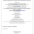 Ingrandire l'immagine: certificate 4