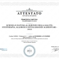 Ingrandire l'immagine: certificate 2