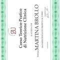Ingrandire l'immagine: certificate 3