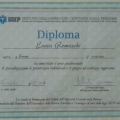 Ingrandire l'immagine: certificate 6