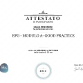 Ingrandire l'immagine: certificate 3