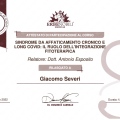 Ingrandire l'immagine: certificate 10
