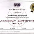 Ingrandire l'immagine: certificate 9