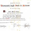 Ingrandire l'immagine: certificate 3
