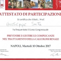 Ingrandire l'immagine: certificate 26