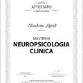 Ingrandire l'immagine: certificate 5