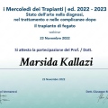 Ingrandire l'immagine: certificate 2