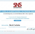 Ingrandire l'immagine: certificate 8