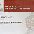 Ingrandire l'immagine: certificate 2