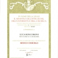 Ingrandire l'immagine: certificate 4