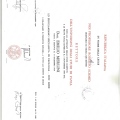 Ingrandire l'immagine: certificate 3