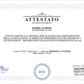Ingrandire l'immagine: certificate 6