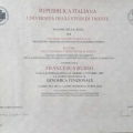 Ingrandire l'immagine: certificate 4