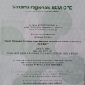 Ingrandire l'immagine: certificate 6
