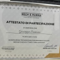 Ingrandire l'immagine: certificate 1