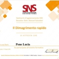 Ingrandire l'immagine: certificate 9