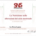 Ingrandire l'immagine: certificate 4