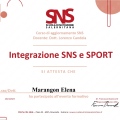 Ingrandire l'immagine: certificate 7