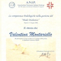Ingrandire l'immagine: certificate 14