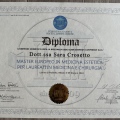 Ingrandire l'immagine: certificate 1