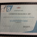 Ingrandire l'immagine: certificate 5