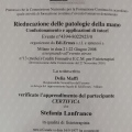 Ingrandire l'immagine: certificate 6