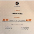 Ingrandire l'immagine: certificate 6