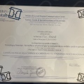 Ingrandire l'immagine: certificate 2