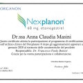 Ingrandire l'immagine: certificate 2