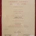 Ingrandire l'immagine: certificate 2
