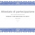Ingrandire l'immagine: certificate 16