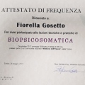 Ingrandire l'immagine: certificate 9