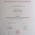 Ingrandire l'immagine: certificate 1