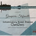Ingrandire l'immagine: certificate 9