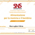 Ingrandire l'immagine: certificate 7