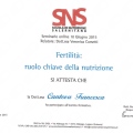 Ingrandire l'immagine: certificate 11