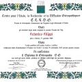 Ingrandire l'immagine: certificate 2