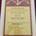 Ingrandire l'immagine: certificate 2