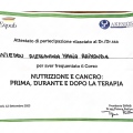 Ingrandire l'immagine: certificate 3