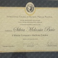 Ingrandire l'immagine: certificate 2
